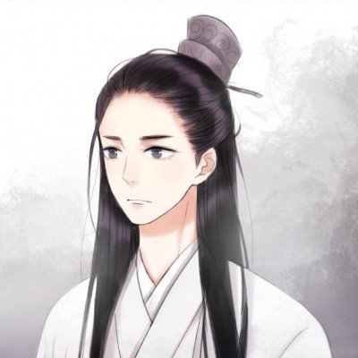 杨幂冯湮儿路透